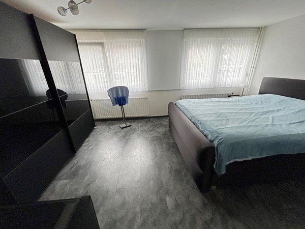 Medium property photo - Lodewijk van Deysselstraat 47, 6464 CV Kerkrade